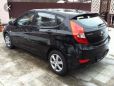  Hyundai Solaris 2013 , 370000 , 