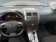  Toyota Corolla 2011 , 800000 , 