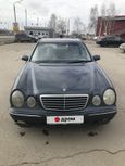  Mercedes-Benz E-Class 1999 , 230000 , 