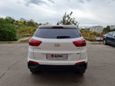 SUV   Hyundai Creta 2018 , 1412000 ,  