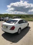  Nissan Teana 2003 , 395000 , 