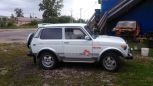 SUV    4x4 2121  2000 , 150000 , 