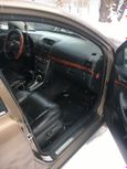  Toyota Avensis 2004 , 430000 , 