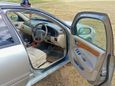  Nissan Bluebird Sylphy 2002 , 195000 , 