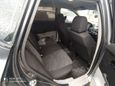  Kia Ceed 2008 , 390000 , 