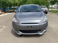  Mitsubishi Mirage 2015 , 425000 , 