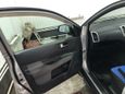  Nissan Wingroad 2005 , 300000 , 