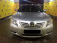 Toyota Camry 2008 , 680000 , 