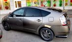  Toyota Prius 2008 , 735000 , 