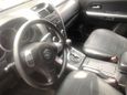 SUV   Suzuki Grand Vitara 2007 , 715000 , -