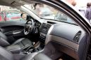 SUV   Geely Emgrand X7 2014 , 549000 , 