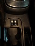  Mitsubishi Lancer 2005 , 257000 , 