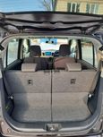  Suzuki Wagon R 2016 , 450000 , -