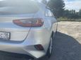  Kia Ceed 2019 , 1160000 , 