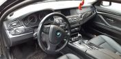  BMW 5-Series 2011 , 1250000 , 