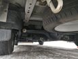    Hyundai Grand Starex 2017 , 1995000 , 