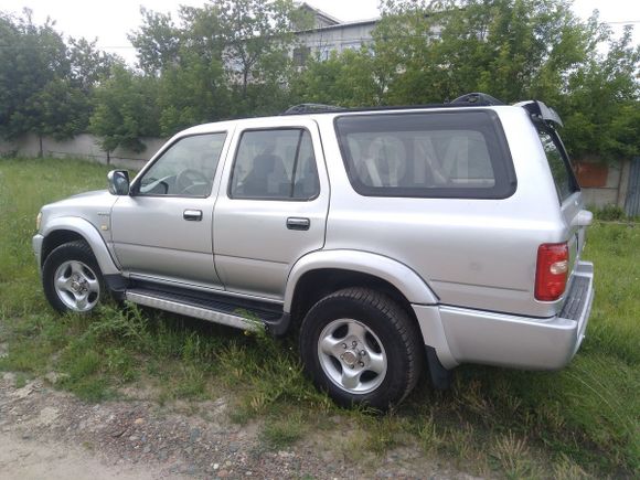 SUV   Great Wall Safe 2008 , 300000 , 