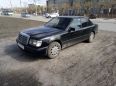  Mercedes-Benz E-Class 1987 , 130000 , 