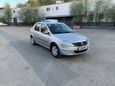  Renault Logan 2013 , 670000 , 