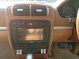 SUV   Porsche Cayenne 2006 , 499000 , 