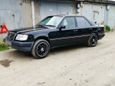  Mercedes-Benz E-Class 1991 , 300000 , 