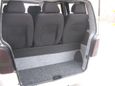    Mercedes-Benz Vito 2001 , 420000 , 