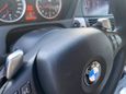 SUV   BMW X6 2011 , 1219000 , 