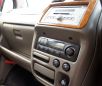  Chevrolet MW 2007 , 245000 , 