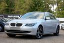  BMW 5-Series 2007 , 599000 , 