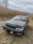  Toyota Corona 1995 , 180000 , 