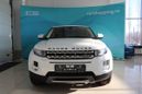 SUV   Land Rover Range Rover Evoque 2012 , 1300000 , 