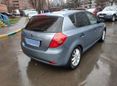  Kia Ceed 2007 , 240000 , 