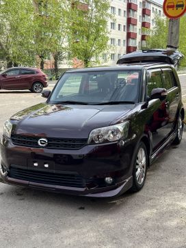  Toyota Corolla Rumion 2014 , 1000000 , 