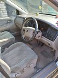    Mazda MPV 2000 , 170000 , 