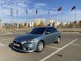  Mitsubishi Lancer 2011 , 549000 , 