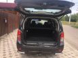 SUV   Nissan Pathfinder 2012 , 1280000 , 