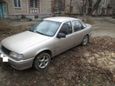  Opel Vectra 1990 , 80000 , 