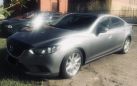  Mazda Mazda6 2013 , 900000 , 