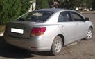  Toyota Allion 2007 , 455000 , 