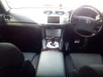  Toyota Mark X 2007 , 830000 , 