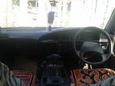    Toyota Master Ace Surf 1990 , 150000 , 