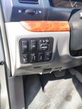 SUV   Toyota Land Cruiser Prado 2003 , 990000 , -