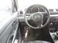  Mazda Mazda3 2006 , 380000 , -