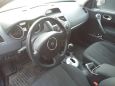  Renault Megane 2008 , 290000 , 