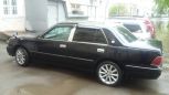  Toyota Crown 1997 , 235000 , 