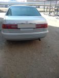  Toyota Corona Premio 1998 , 265000 , 