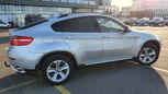 SUV   BMW X6 2011 , 1265000 , 