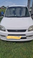  Subaru Pleo 2009 , 170000 , 