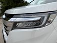    Honda Stepwgn 2018 , 2300000 , 