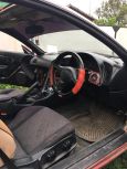  Toyota Celica 1998 , 120000 , 